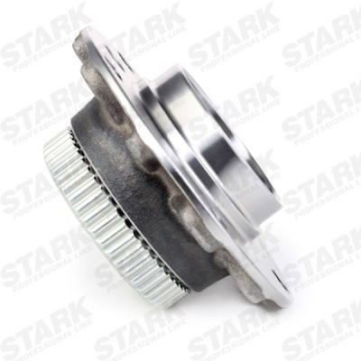 Radlager Stark SKWB-0180048 SKWB-0180048 - foto 4