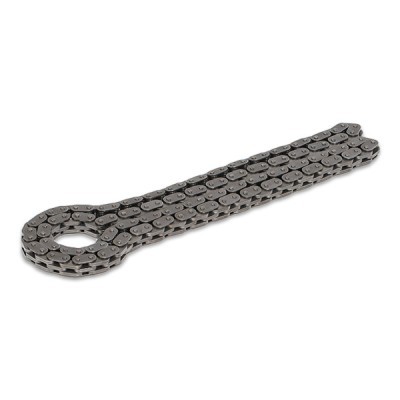 Steuerkettensatz RIDEX 1389T0113 1389T0113 - foto 4