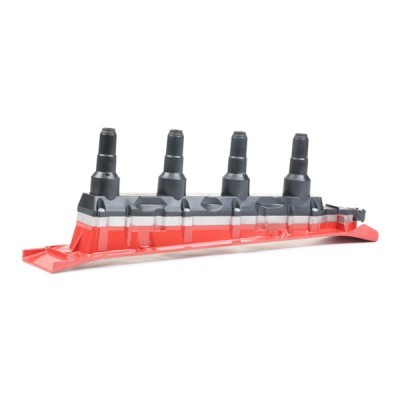 Zündspule RIDEX 689C0102 689C0102 - foto 3