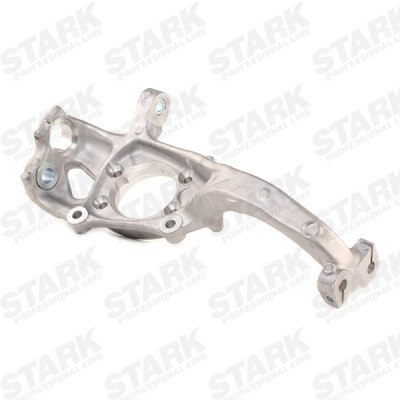 Achsschenkel Stark SKSAW-2370026 SKSAW-2370026 - foto 3
