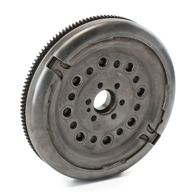 Schwungrad RIDEX 577F0025R 577F0025R - foto 3