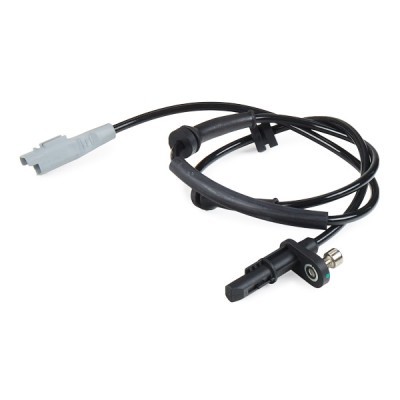 ABS Sensor RIDEX 412W0194 412W0194 - foto 3