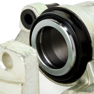 Bremssattel RIDEX 78B0757R 78B0757R - foto 5