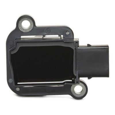 Zündspule RIDEX 689C0233P 689C0233P - foto 8