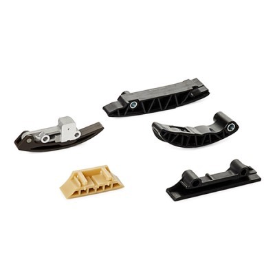 Steuerkettensatz RIDEX 1389T2688 1389T2688 - foto 3