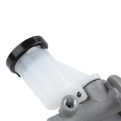 Kupplungsgeberzylinder RIDEX 234M0033 234M0033 - foto 5