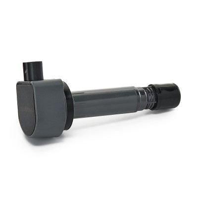 Zündspule RIDEX 689C0189 689C0189 - foto 6