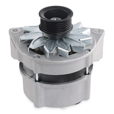 Generator RIDEX 4G0097 4G0097 - foto 5