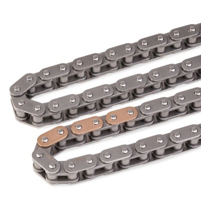 Steuerkettensatz RIDEX 1389T0253 1389T0253 - foto 8