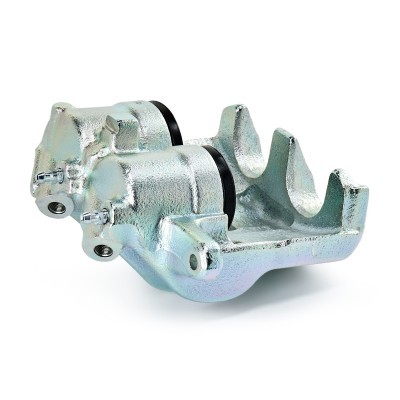 Bremssattel RIDEX 78B0688R 78B0688R - foto 4