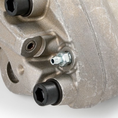 Bremssattel RIDEX 78B2227R 78B2227R - foto 6