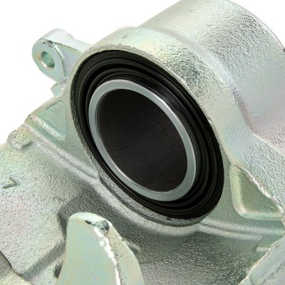 Bremssattel RIDEX 78B0190R 78B0190R - foto 5