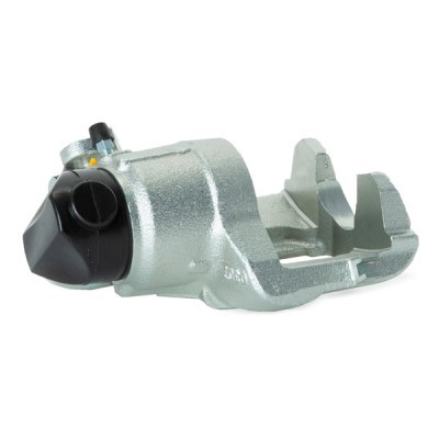 Bremssattel RIDEX 78B0814 78B0814 - foto 4