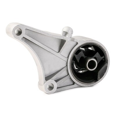 Motoraufhängung RIDEX 247E0089 247E0089 - foto 4