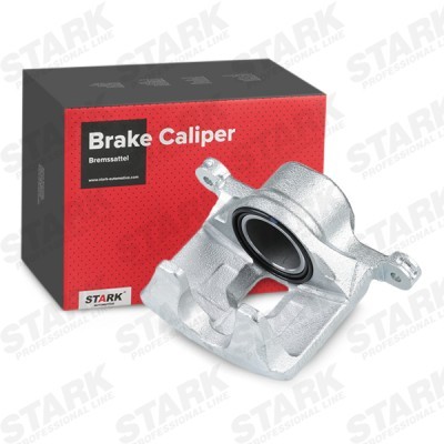 Bremssattel Stark SKBC-0461020 SKBC-0461020 - foto 2