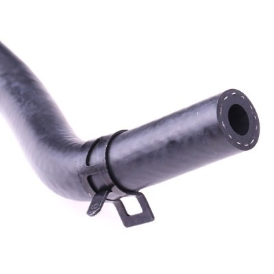 Kupplungsgeberzylinder RIDEX 234M0196 234M0196 - foto 5