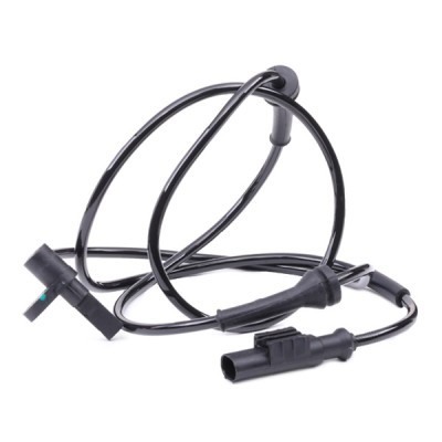 ABS Sensor RIDEX 412W1192 412W1192 - foto 3