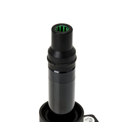 Zündspule RIDEX 689C0171P 689C0171P - foto 7