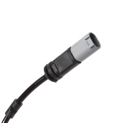 Sensor, Bremsbelagverschleiß RIDEX 407W0226 407W0226 - foto 4