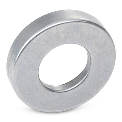 Kupplungssatz RIDEX 479C0572 479C0572 - foto 10