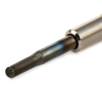 Glühkerze RIDEX 243G0035 243G0035 - foto 5