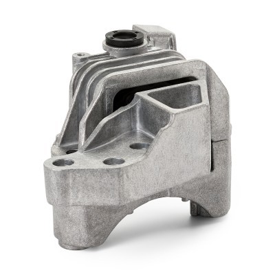 Motoraufhängung RIDEX 247E0680 247E0680 - foto 4