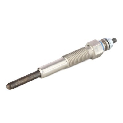 Glühkerze RIDEX 243G0099 243G0099 - foto 4