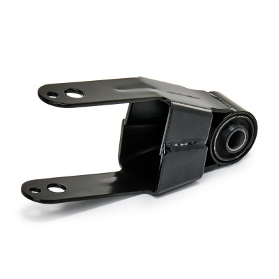 Motoraufhängung RIDEX 247E0235 247E0235 - foto 5