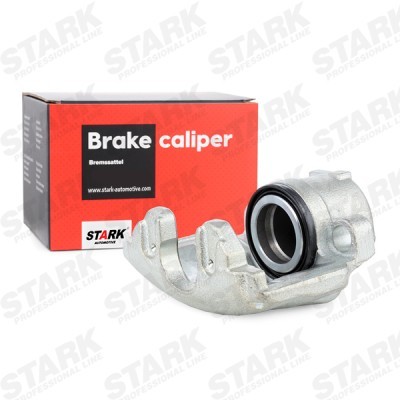 Bremssattel Stark SKBC-0460078 SKBC-0460078 - foto 2