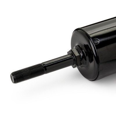 Stoßdämpfer RIDEX 854S17802 854S17802 - foto 4