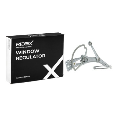 Fensterheber RIDEX 1561W0482 1561W0482 - foto 5