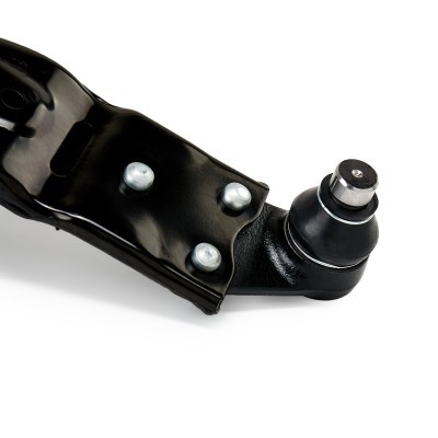 Querlenker RIDEX 273C1559 273C1559 - foto 6