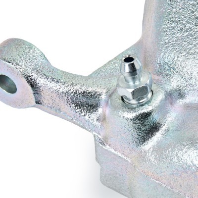 Bremssattel RIDEX 78B3342R 78B3342R - foto 6