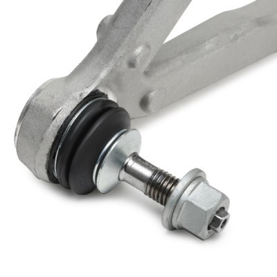 Querlenker RIDEX 273C1187 273C1187 - foto 4