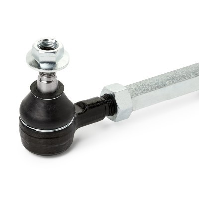 Querlenker RIDEX 273C2769 273C2769 - foto 4
