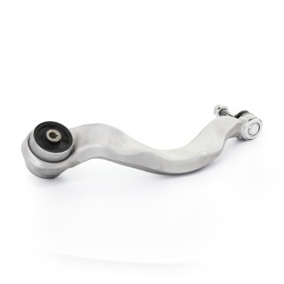 Querlenker RIDEX 273C2760 273C2760 - foto 4