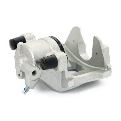 Bremssattel RIDEX 78B2079 78B2079 - foto 4
