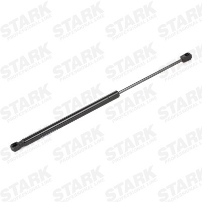Gasfeder, Koffer-/Laderaum Stark SKGS-0220685 SKGS-0220685 - foto 2