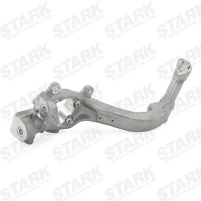 Achsschenkel Stark SKSAW-2370059 SKSAW-2370059 - foto 4