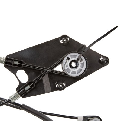 Fensterheber RIDEX 1561W1430 1561W1430 - foto 5