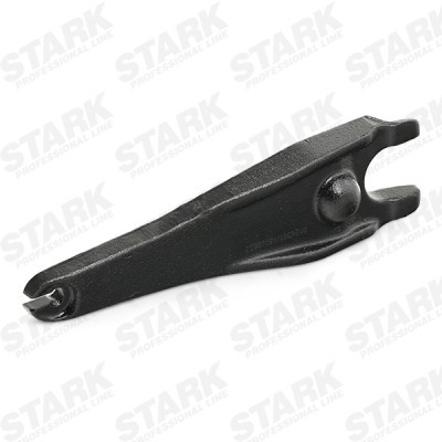 Ausrückgabel Stark SKRFC-3500012 SKRFC-3500012 - foto 3
