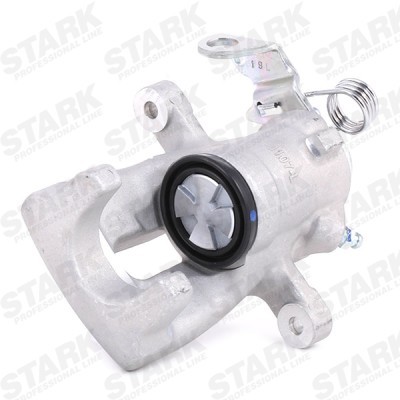 Bremssattel Stark SKBC-0460731 SKBC-0460731 - foto 3