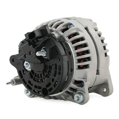 Generator RIDEX 4G0058 4G0058 - foto 4