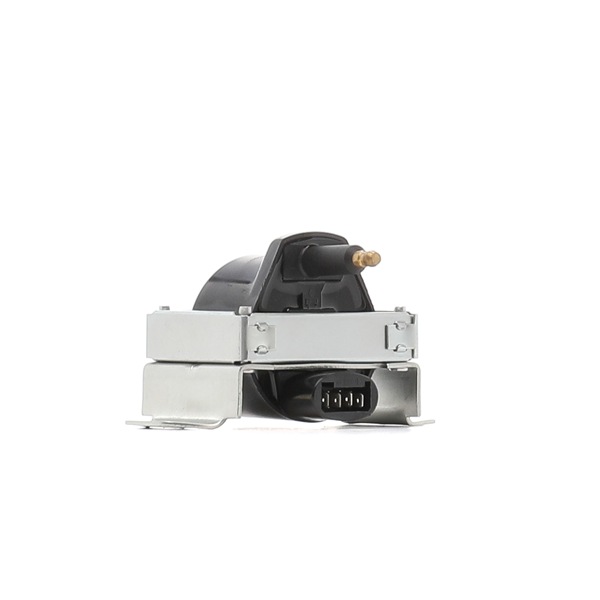 Zündspule RIDEX 689C0182 689C0182 - foto 1