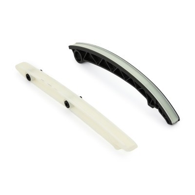 Steuerkettensatz RIDEX 1389T2615 1389T2615 - foto 5