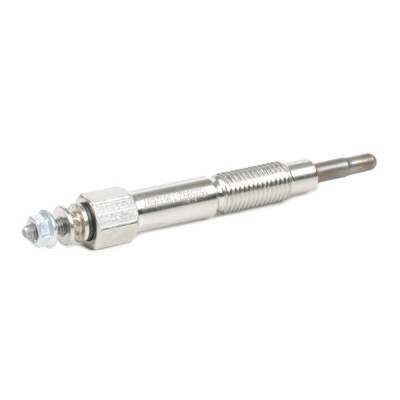 Glühkerze RIDEX 243G0114 243G0114 - foto 3