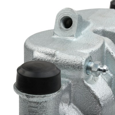 Bremssattel RIDEX 78B1371 78B1371 - foto 6