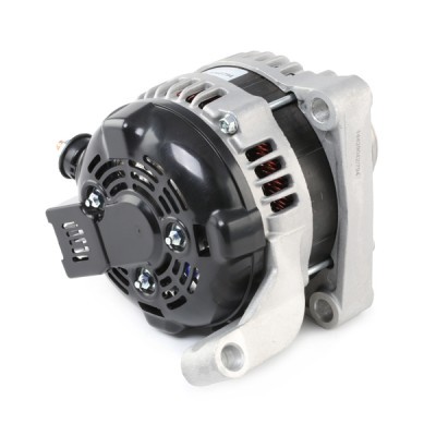 Generator RIDEX 4G0401 4G0401 - foto 4