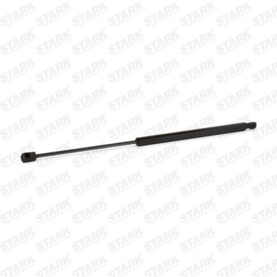 Gasfeder, Koffer-/Laderaum Stark SKGS-0220414 SKGS-0220414 - foto 4