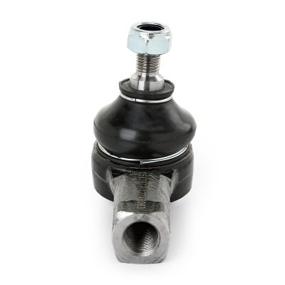 Spurstangenkopf RIDEX 914T0454 914T0454 - foto 4